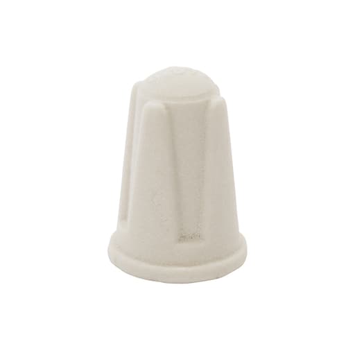 NSi - NSI TOP-L-D Large Ceramic Wire Conn