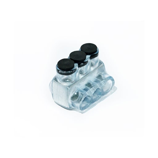 NSi - NSI IPL4-3C POLARIS Vision Tap 4 3