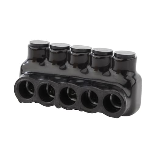 NSi - NSI IPL3/0-5 POLARIS Ins Multi-Tap