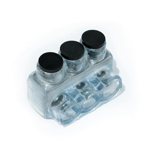 NSi - NSI IPL250-3C POLARIS Vision Tap 25