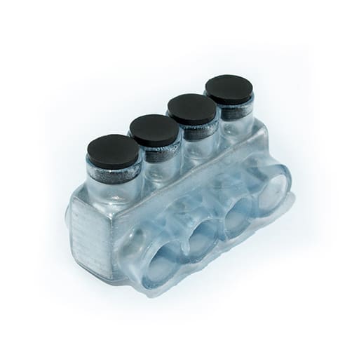 NSi - NSI IPL250-4C POLARIS Vision Tap 25