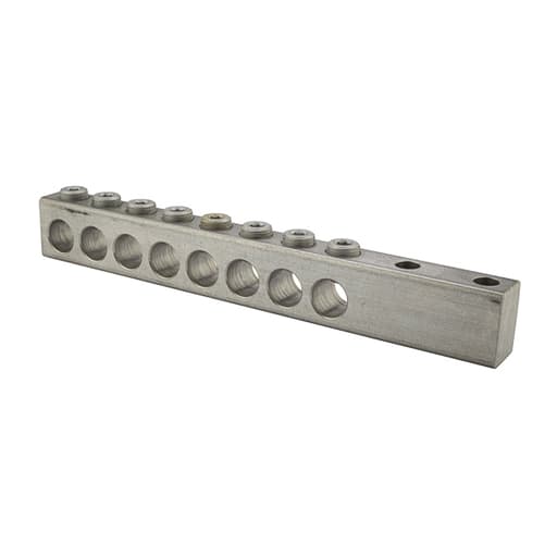 NSi - NSI STL500-8 Transformer Lug (8) 50
