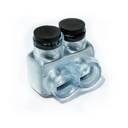 NSi - NSI IT-3/0C POLARIS Vision Tap 2 Po