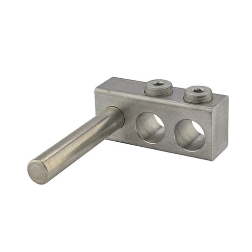 NSi - NSI TS750-2 Transformer Stud Connec
