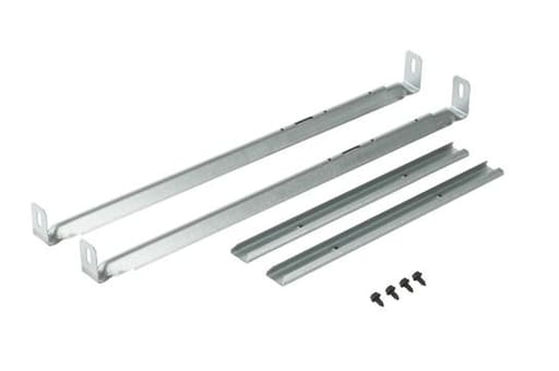 Nutone - Broan MHB4 Hanger Bar