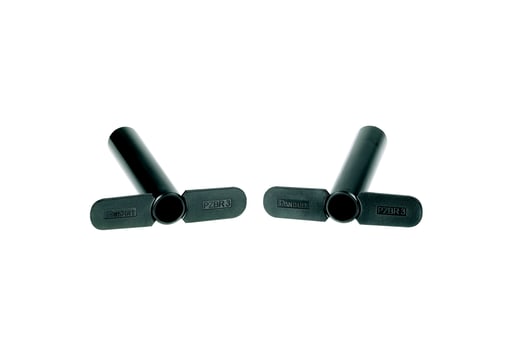 Panduit Corp - PAN PZBR3.5 PanZoneBRpost,2.8inx3.6