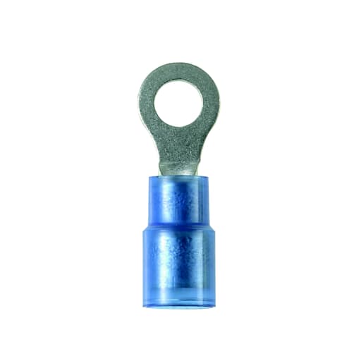 Panduit Corp - PAN PN14-14RX-L Pan-Term® PN14-14RX