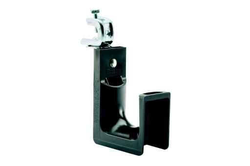 Panduit Corp - PAN JP75SBC50RB-L2 J-PRO,.75 in,1/2