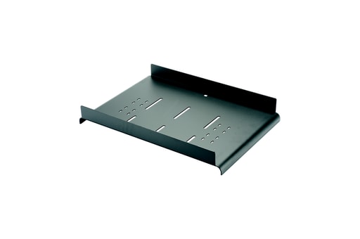 Panduit Corp - PAN R2PPEVWF Trough,waterfall,2post