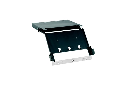 Panduit Corp - PAN FCE1UA Opticom® Fiber Enclosure