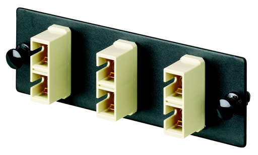 Panduit Corp - PAN FAP2WEIDSC FAPw/2SCduplex,MM,Ad