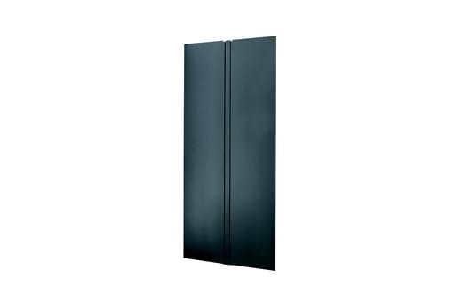 Panduit Corp - PAN N52SPH 45RU,1200mm,N-Type,Cab,B
