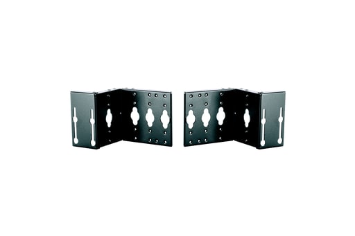 Panduit Corp - PAN NVPDUB POUBrackets,N-Type,Cabin