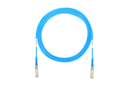 Panduit Corp - PAN PSF1PXA1MBU SFP+10Gig Passive C