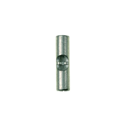 Panduit Corp - PAN BS22-C Pan-Term® BS22-C Butt Sp