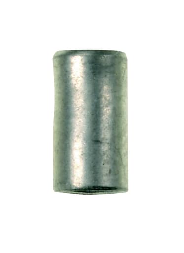 Panduit Corp - PAN PS2/0-X CuParallelSplice,CMA160