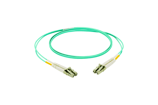 Panduit Corp - PAN NKFP52ERLLSM002 NK,2-Fiber,OM2,