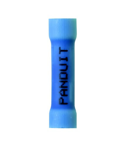 Panduit Corp - PAN BSV14X-E Pan-Term® BSV14X-E But