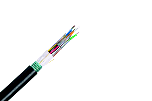 Panduit Corp - PAN FSWN506 6-Fiber,OM2,MM,NonRated