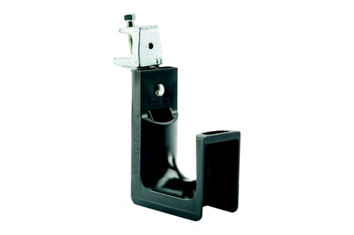 Panduit Corp - PAN JP131SBC50RB-L2 J-PRO,1.31 in,1