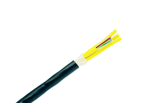 Panduit Corp - PAN FOKPX96 96-Fiber,OM3,10GbE,MM,P