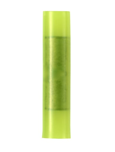Panduit Corp - PAN BSN10-E Butt Splice,nylon insul