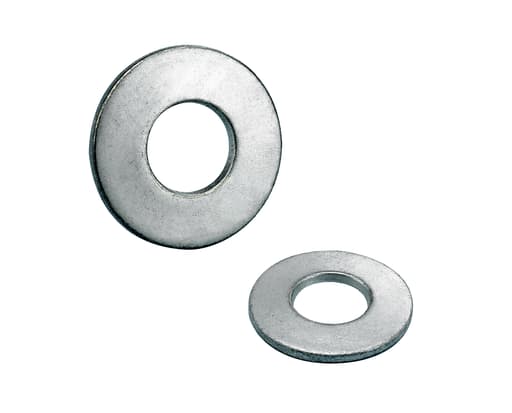 Panduit Corp - PAN SSCW38-C Mounting Hardware,3/8B