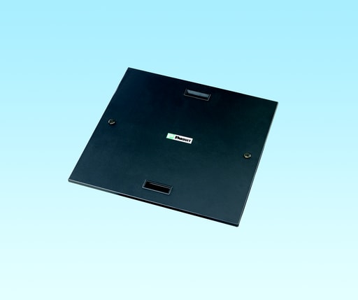 Panduit Corp - PAN PZRFC PanZone,RaisedFloorCover,