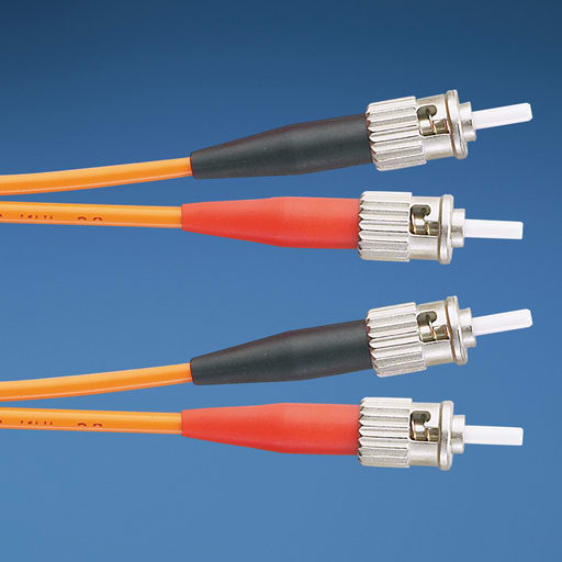Panduit Corp - PAN NKFP623L22SM001 NK,2-Fiber,OM1,