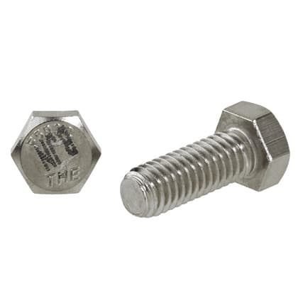 Panduit Corp - PAN SSNTS3816-C Mounting hardware,S