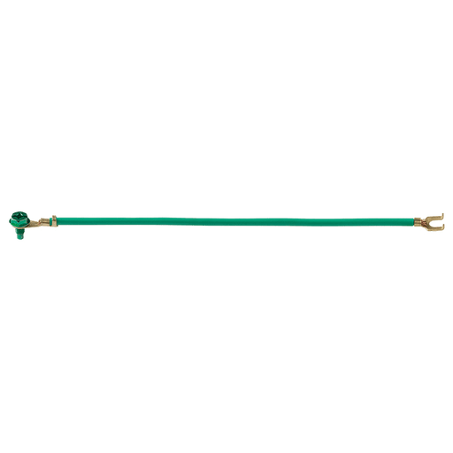 Panduit Corp - PAN SGPS12-8SRF-L 12 AWG Stranded 8