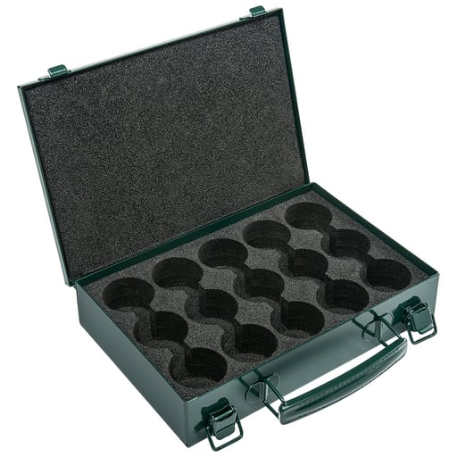 Panduit Corp - PAN C-920DIE C-920DIE Carrying Case