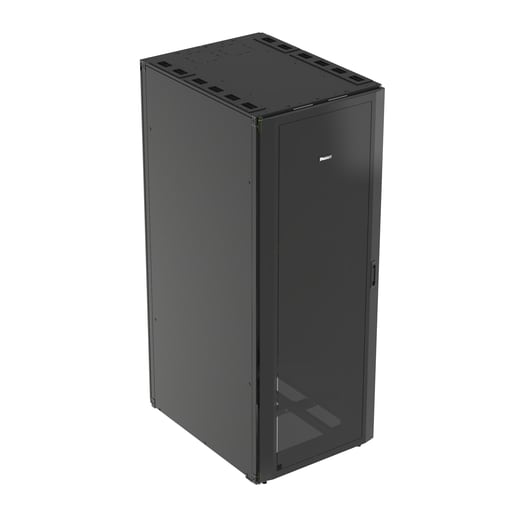 Panduit Corp - PAN S8512BU Net-Access™ S-Type Serv