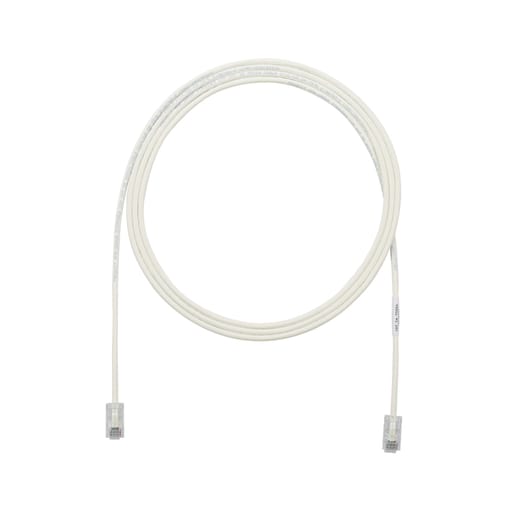 Panduit Corp - PAN UTP28CH10M Cat 5e 28 AWG UTP Co
