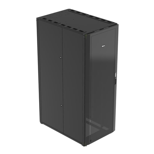 Panduit Corp - PAN S8212B Net-Access™ S-Type Cabin