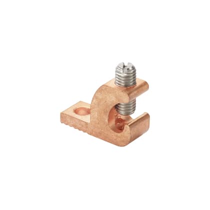 Panduit Corp - PAN LICC4-22-C StructuredGround™ LI