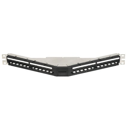 Panduit Corp - PAN PVQ-MIQAPS24 PV,Mod,Intelligent