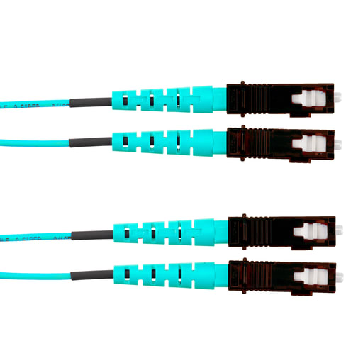 Panduit Corp - PAN NKFPX23LSSSM001 NK 2F OM3 3.0MM