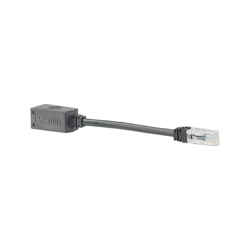 Panduit Corp - PAN BKA6ASD8INBL Break-Away Adapter