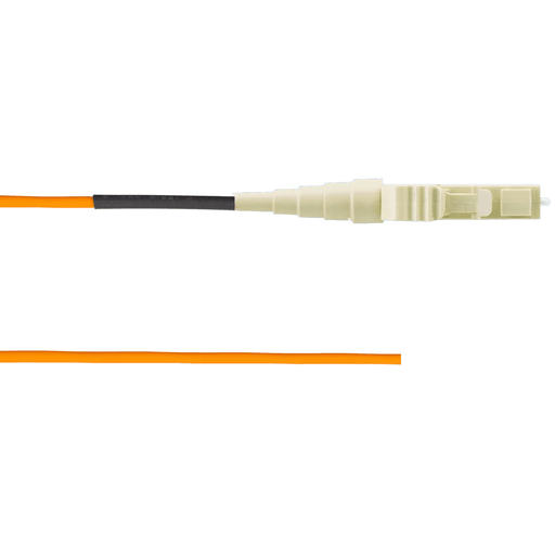 Panduit Corp - PAN F61BN1NNNSNM003 Opti-Core® Fibe