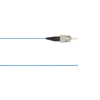 Panduit Corp - PAN NKFP61BN2NNM001 NK,1-Fiber,OM1,