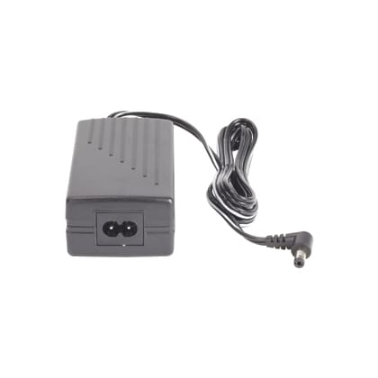 Panduit Corp - PAN PVQ-PS12VDC-S PViQ,PowerSupply,