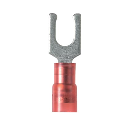 Panduit Corp - PAN PN18-10LFN-C Pan-Term® PN18-10L