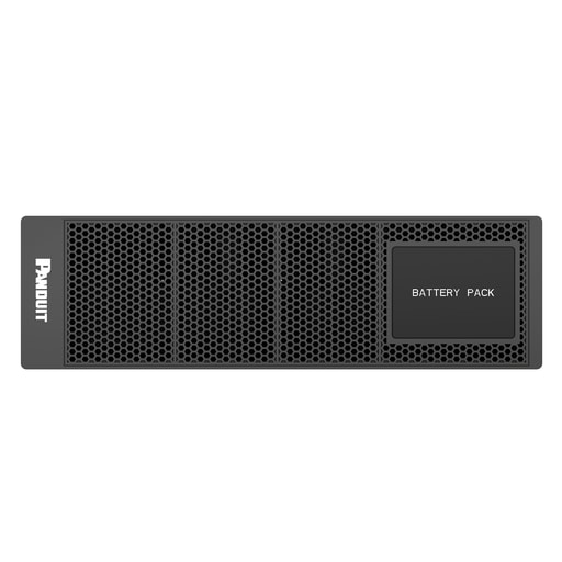 Panduit Corp - PAN U05N11V SteadySine™ On-Line Dou