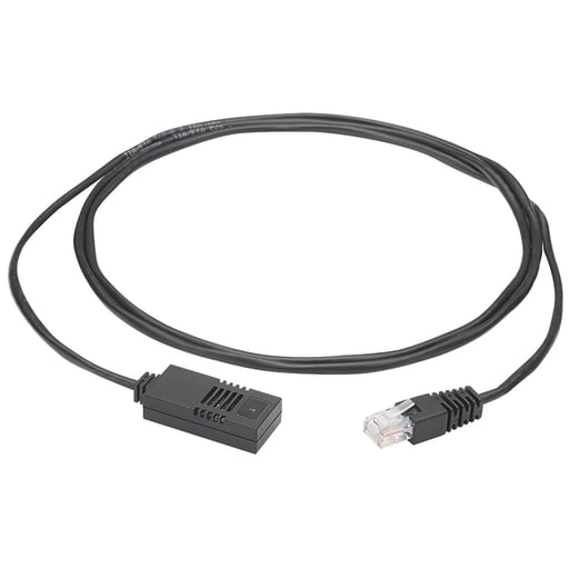 Panduit Corp - PAN EA001 Temperature Sensor Kit