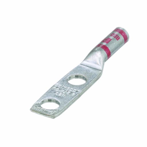Panduit Corp - PAN LCC8-14B-L Pan-Lug™ LCC8-14B-L