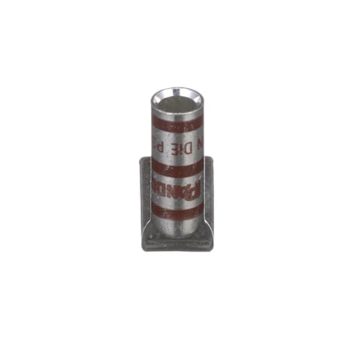 Panduit Corp - PAN LCC2-14AWF-Q Pan-Lug™ LCC2-14AW