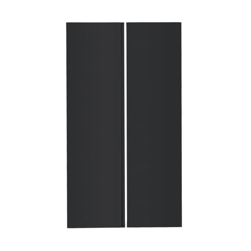 Panduit Corp - PAN N21SPS 42RU,1070mm,N-Type,Cab,S