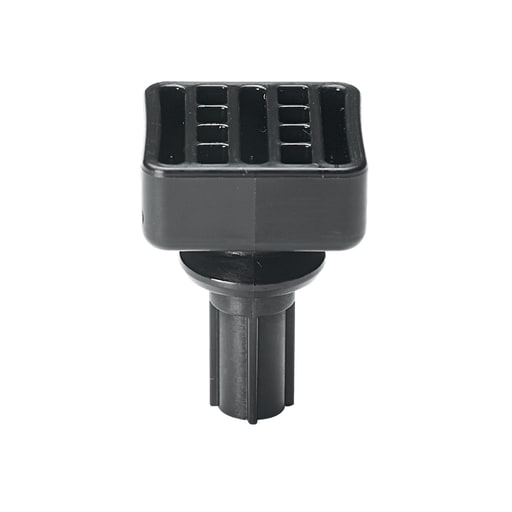 Panduit Corp - Panduit QB-BASE120-Q Harness Board Accessories