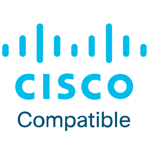 Panduit Corp - PAN P06D16M MI PDU, 30AMP, 208V, (6